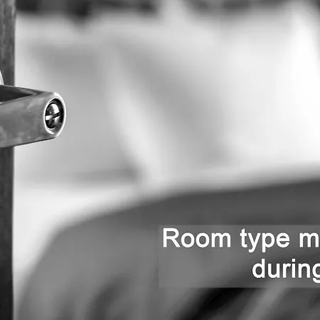 Jason Hotel Glastros (Mykonos)