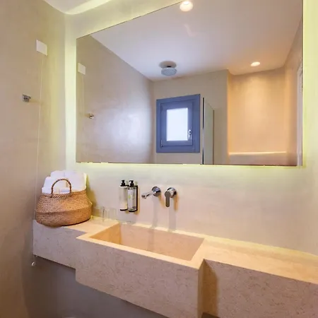 Jason Glastros (Mykonos)