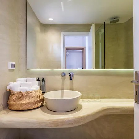 Jason 3* Glásztrosz