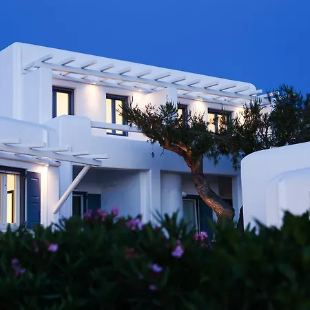 Jason 3* Glásztrosz