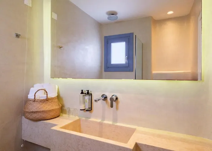 Jason Glastros (Mykonos)