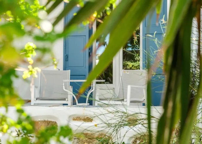 Jason Γλάστρος