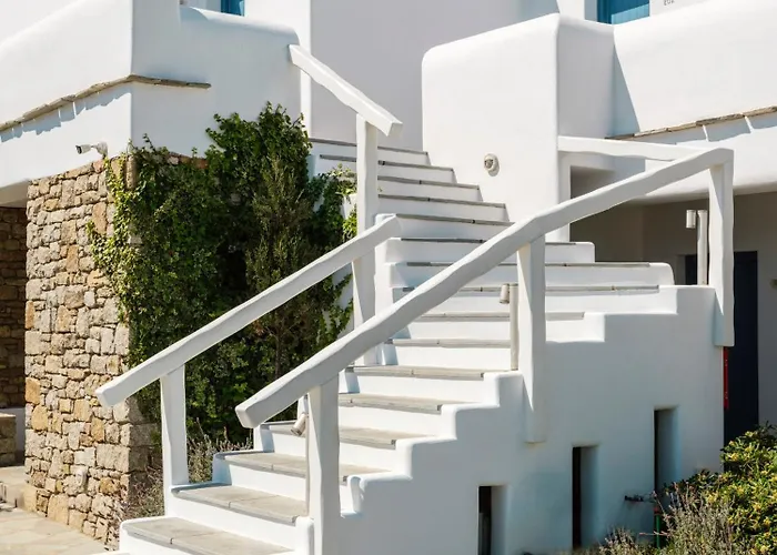 Jason 3* Γλάστρος