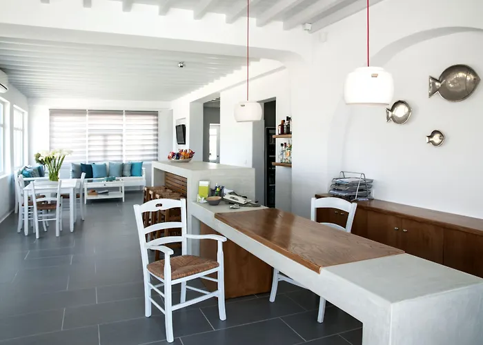 Jason 3* Γλάστρος