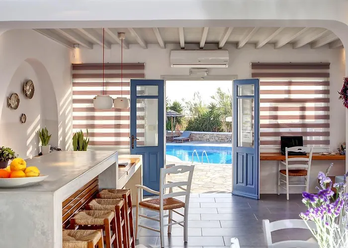 Jason Γλάστρος