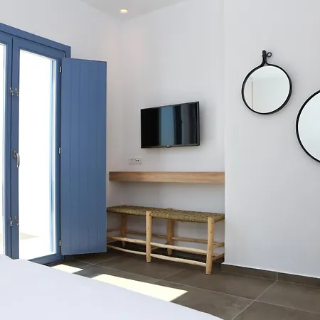 Jason 格拉斯托斯