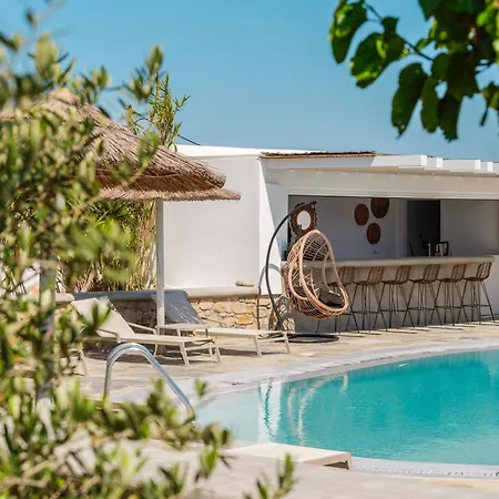 Jason Glastros (Mykonos)