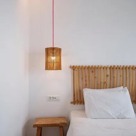 Hotel Jason