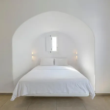 Hotel Jason 3*