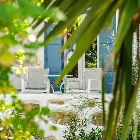 Jason 格拉斯托斯