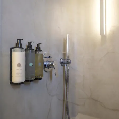 Jason Glastros (Mykonos)