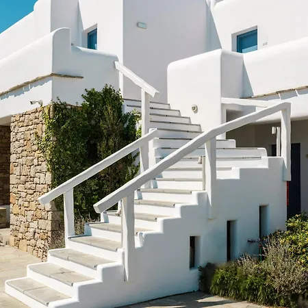 Jason 3* 格拉斯托斯