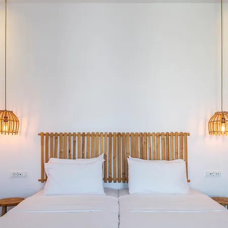 Hotel Jason