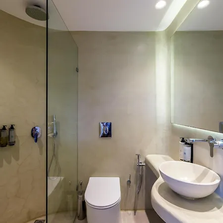 Jason 格拉斯托斯