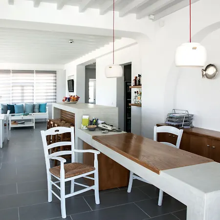 Jason 3* 格拉斯托斯