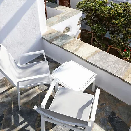 Jason 格拉斯托斯