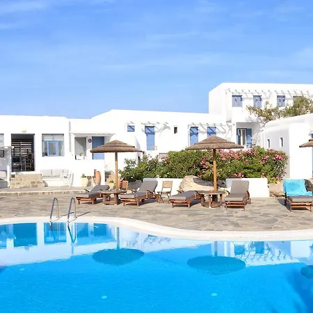 Jason 3* 格拉斯托斯