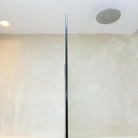 Hotel Jason