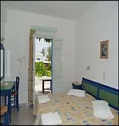 Jason 3* 格拉斯托斯