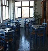 Jason Hotel Glastros (Mykonos)