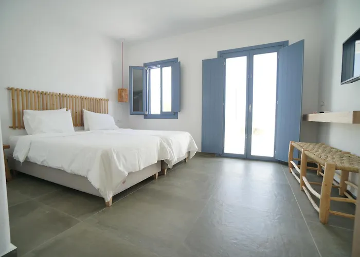 Jason Гластрос