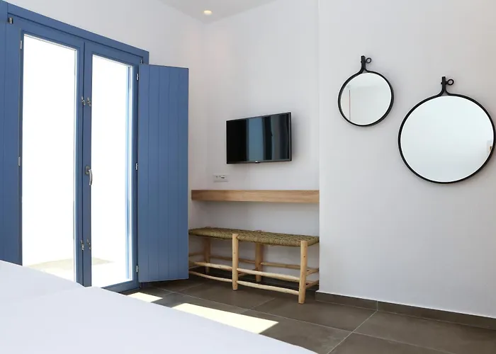 Jason Гластрос