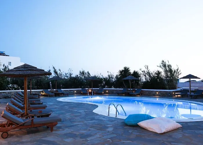 Jason Гластрос