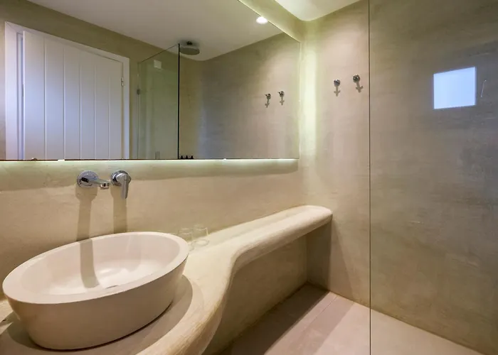 Jason 3* Гластрос