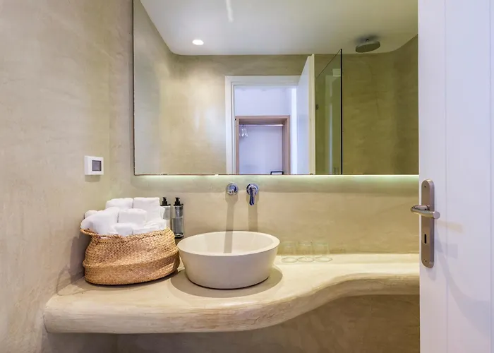 Jason 3* Гластрос