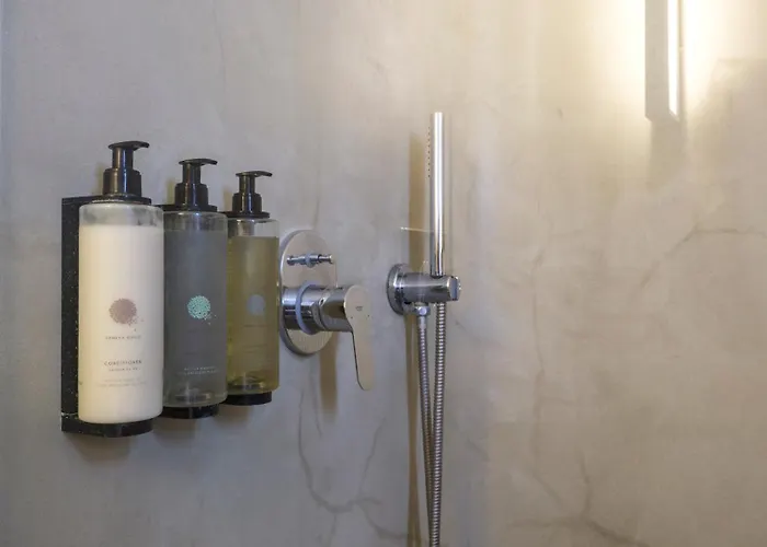 Jason Гластрос