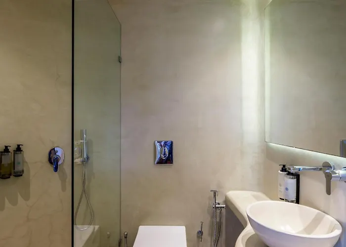 Jason Гластрос