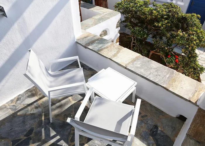 Jason Гластрос