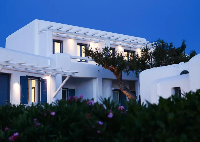 Jason 3* Гластрос