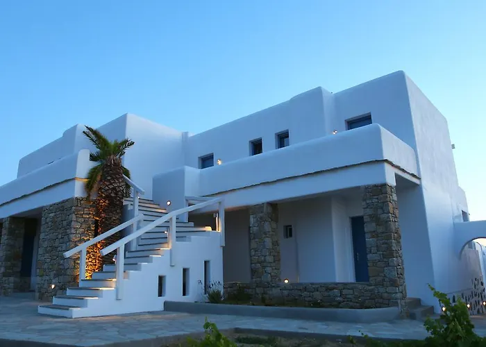 Jason Гластрос