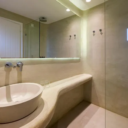 Jason 3* 格拉斯托斯